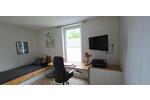 Maisonettenwohnung Reichenbach an der Fils - 4 Zimmer, 122 m&sup2;, 529.000&euro; | Angebot:26931371