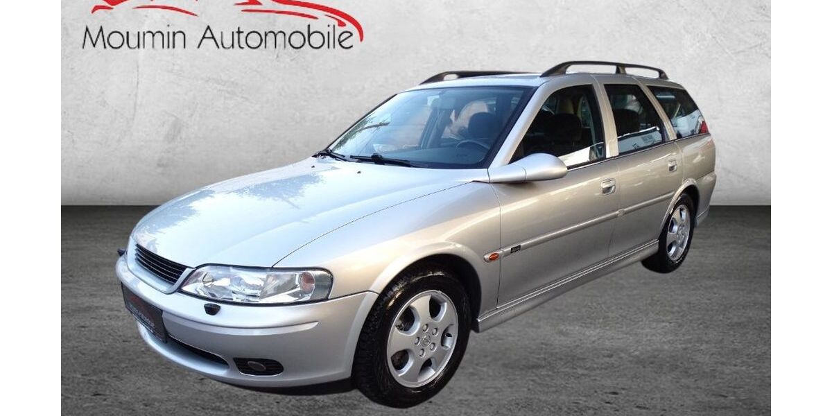 Opel Vectra 69.669 km 7.499 &euro; Vaihingen an der Enz (Enzweihingen) 71665