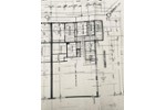 Einfamilienhaus Backnang - 5 Zimmer, 156 m&sup2;, 750.000&euro; | Angebot:27180953