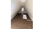 Dachgeschoßwohnung Schorndorf - 4 Zimmer, 100 m&sup2;, 1.350&euro; | Angebot:27569571
