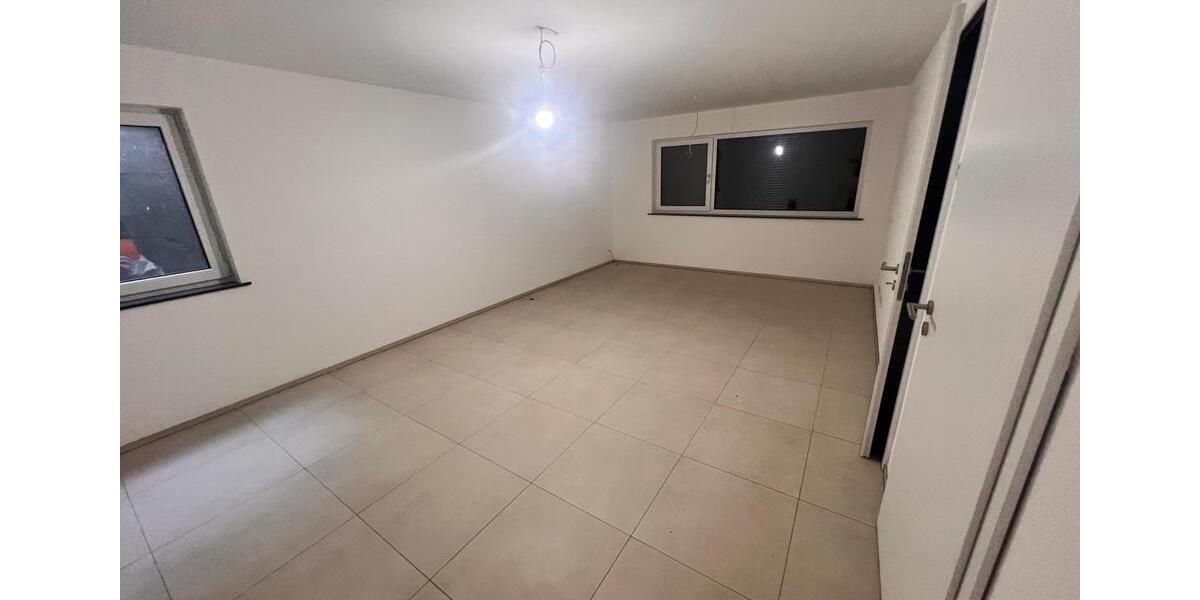 Erdgeschoßwohnung Brackenheim - 2 Zimmer, 55 m&sup2;, 950&euro; | Angebot:26443355