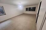 Erdgeschoßwohnung Brackenheim - 2 Zimmer, 55 m&sup2;, 950&euro; | Angebot:26443355