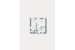 ***Ihr Traumhaus in Markgröningen - inkl. aller Kosten*** - Einfamilienhaus Markgröningen | Angebot:27473624