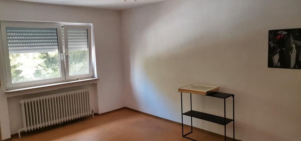 Etagenwohnung Weinsberg - 3 Zimmer, 66 m&sup2;, 792&euro; | Angebot:27554314