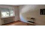 Etagenwohnung Weinsberg - 3 Zimmer, 66 m&sup2;, 792&euro; | Angebot:27554314