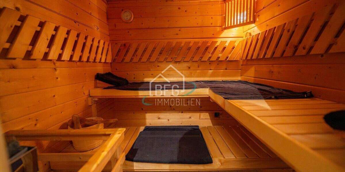Mehrfamilienhaus, Wohnhaus Remshalden Geradstetten - 1 Zimmer, 270 m&sup2;, 1.650.000&euro; | Angebot:25675773