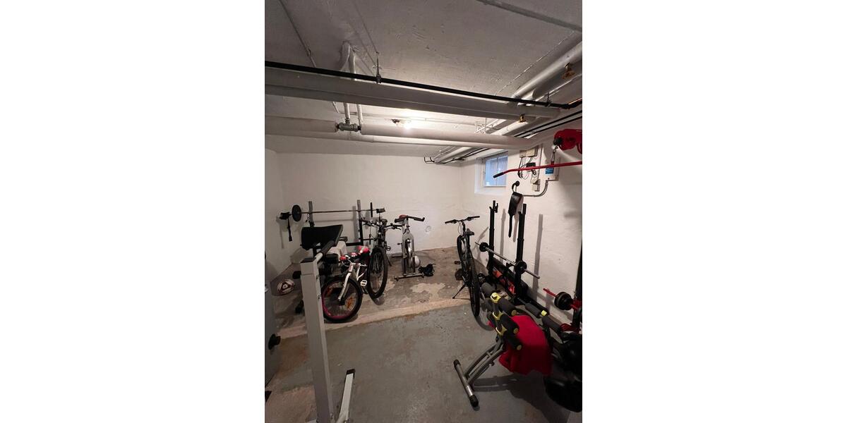 Reihenhaus Ludwigsburg Oßweil - 5 Zimmer, 125 m&sup2;, 610.000&euro; | Angebot:25993914