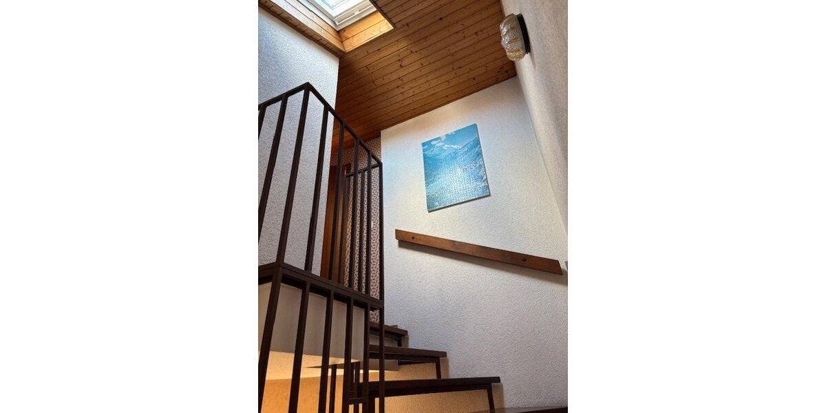 Doppelhaushälfte Stuttgart Neuwirtshaus - 7 Zimmer, 157 m&sup2;, 655.000&euro; | Angebot:26959049