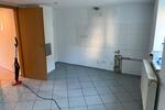 Etagenwohnung Weil der Stadt - 3 Zimmer, 65 m&sup2;, 750&euro; | Angebot:27540413