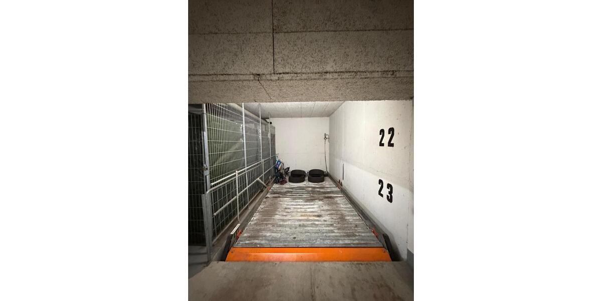 Maisonettenwohnung Grafenau - 3.5 Zimmer, 116 m&sup2;, 1.250&euro; | Angebot:25751038