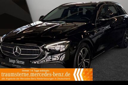Mercedes-Benz E 220 31.691 km 37.990 &euro; Stuttgart 70469
