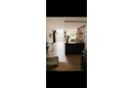 Etagenwohnung Ingersheim - 4.5 Zimmer, 124 m&sup2;, 449.000&euro; | Angebot:27243820