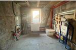 Mehrfamilienhaus, Wohnhaus Weinstadt - 6 Zimmer, 130 m&sup2;, 499.000&euro; | Angebot:26103793