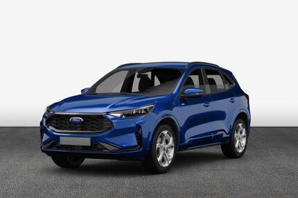 Ford Kuga 23.670 km 31.900 &euro; Stuttgart 70190