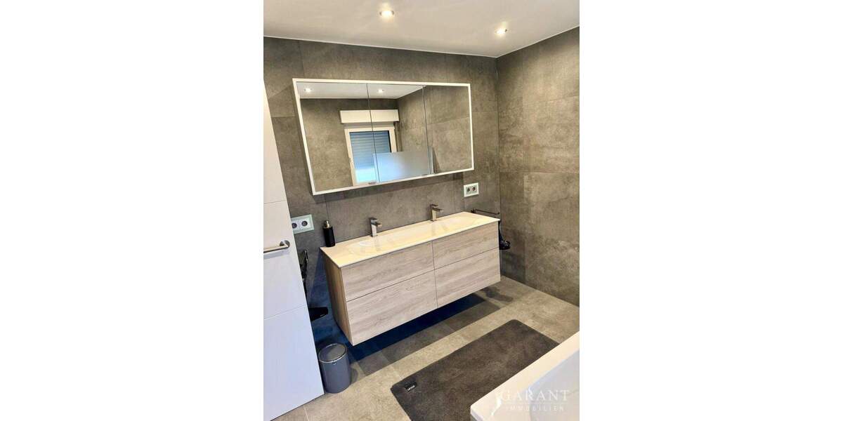 Reihenendhaus Winnenden - 6 Zimmer, 188 m&sup2;, 799.000&euro; | Angebot:25802757