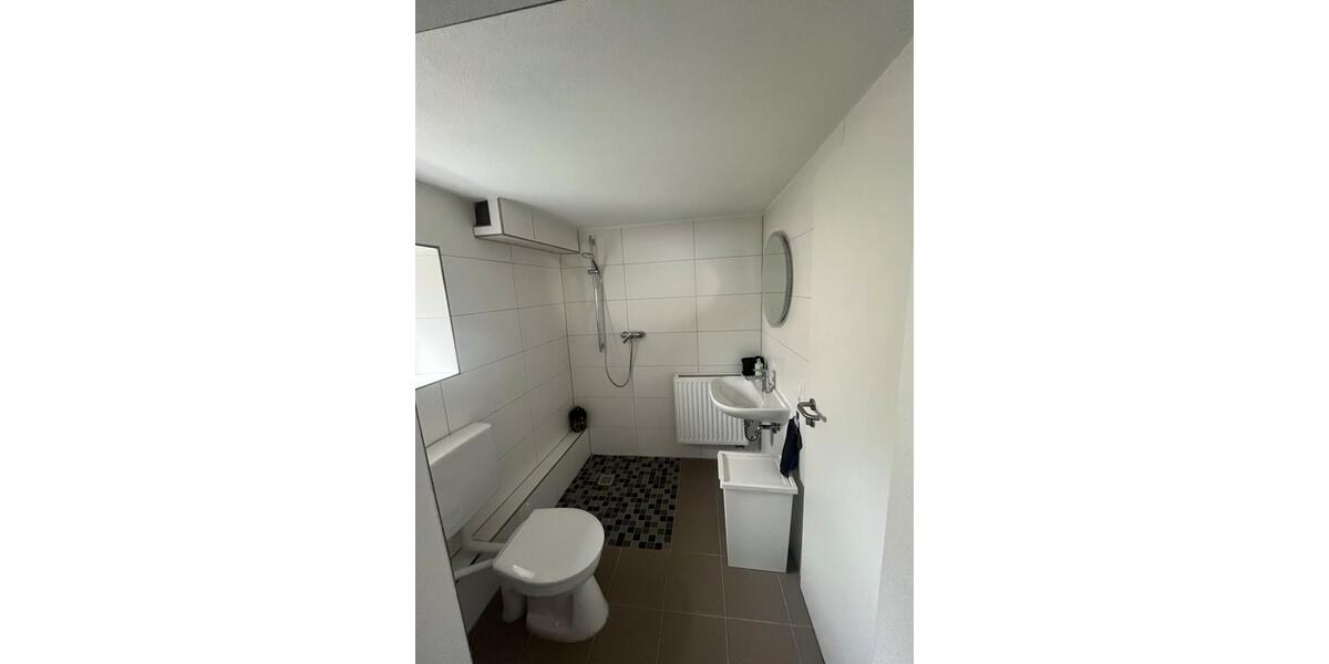 Einfamilienhaus Vaihingen an der Enz - 4 Zimmer, 133 m&sup2;, 385.000&euro; | Angebot:27190847