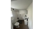 Einfamilienhaus Vaihingen an der Enz - 4 Zimmer, 133 m&sup2;, 385.000&euro; | Angebot:27190847