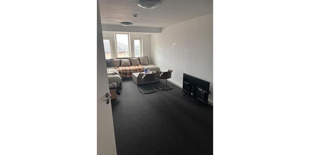 Gewerbeobjekt Schorndorf - 220&euro; | Angebot:25221002