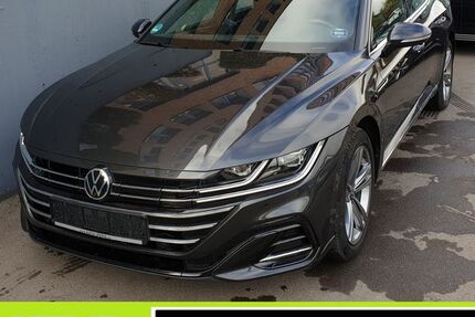 VW Arteon 64.294 km 29.730 &euro; Waiblingen 71332