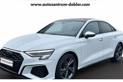 Audi S3 24.400 km 37.640 &euro; Mühlacker 75417