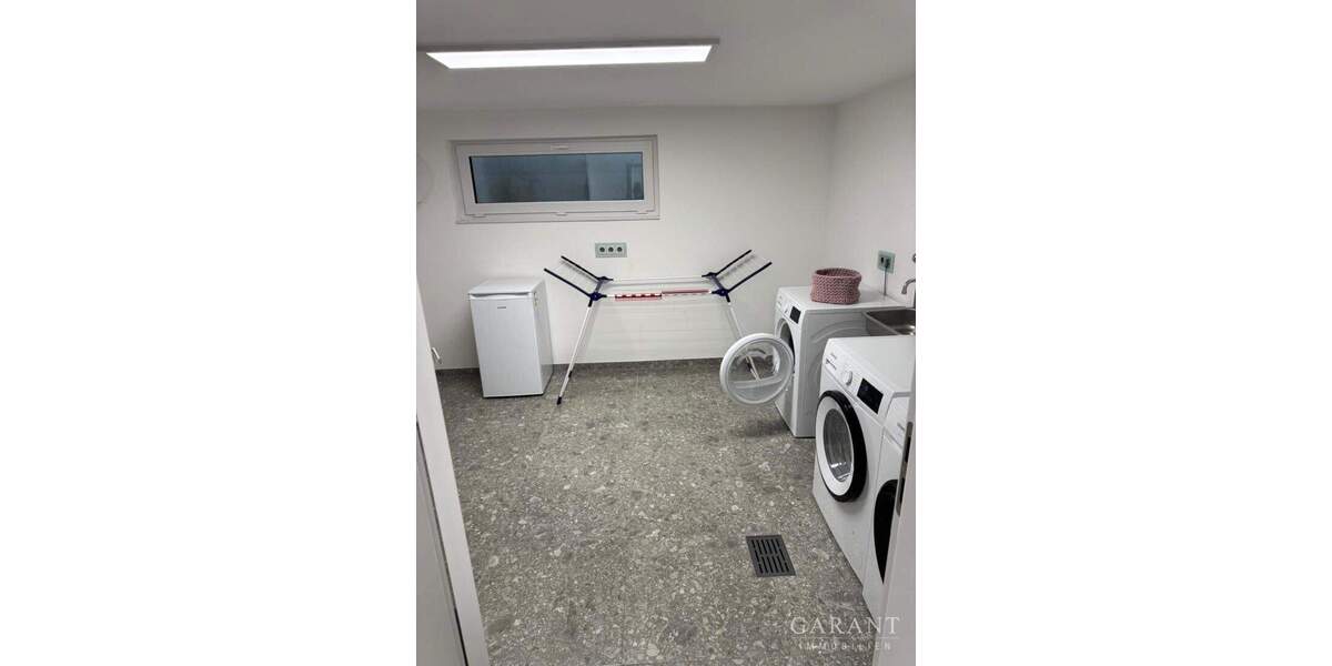 Reihenendhaus Winnenden - 6 Zimmer, 188 m&sup2;, 799.000&euro; | Angebot:25802757