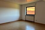 Dachgeschoßwohnung Sulzbach an der Murr - 3.5 Zimmer, 90 m&sup2;, 780&euro; | Angebot:24805980
