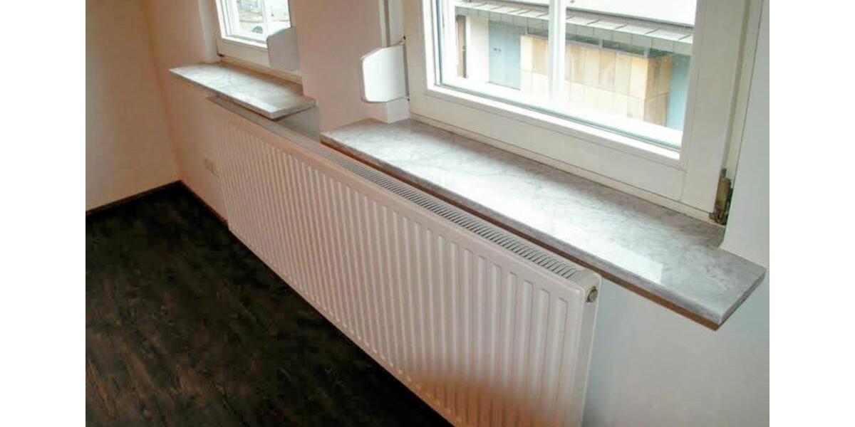 Etagenwohnung Asperg - 4.5 Zimmer, 1.290&euro; | Angebot:22399483