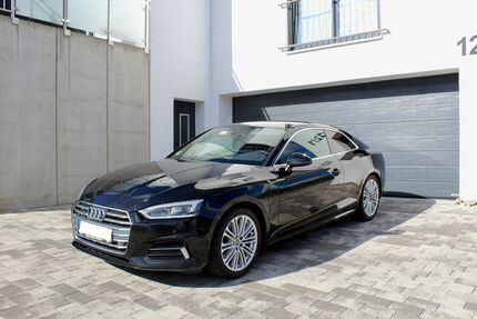 Audi A5 156.000 km 17.999 &euro; Oppenweiler 71570