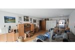 Etagenwohnung Bietigheim-Bissingen Bissingen - 4 Zimmer, 95 m&sup2;, 1.260&euro; | Angebot:26364867