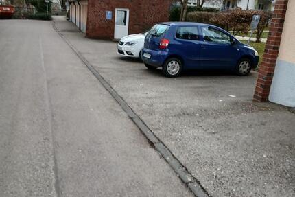 Wohnung Stuttgart Vaihingen - 2 Zimmer, 57 m&sup2;, 272.000&euro; | Angebot:25285754