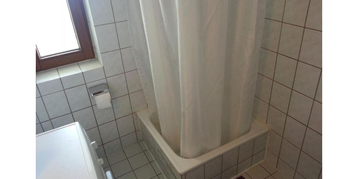 Etagenwohnung Steinenbronn - 1 Zimmer, 25 m&sup2;, 105.000&euro; | Angebot:27067349