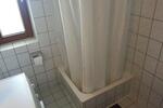 Etagenwohnung Steinenbronn - 1 Zimmer, 25 m&sup2;, 105.000&euro; | Angebot:27067349