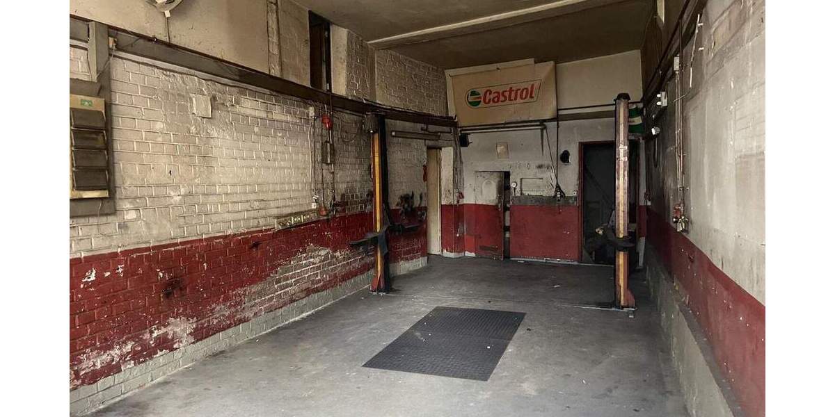 Mehrfamilienhaus, Wohnhaus Ludwigsburg Eglosheim - 1 Zimmer, 230 m&sup2;, 279.000&euro; | Angebot:25707628