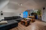 Dachgeschoßwohnung Brackenheim - 3 Zimmer, 80 m&sup2;, 310.000&euro; | Angebot:26241457