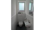 Etagenwohnung Böblingen Dagersheim - 3 Zimmer, 70 m&sup2;, 1.200&euro; | Angebot:27545196