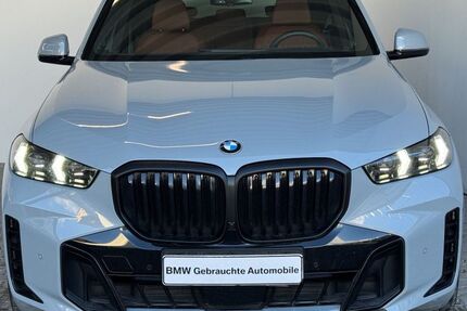 BMW X5 20.982 km 78.590 &euro; Heilbronn 74076