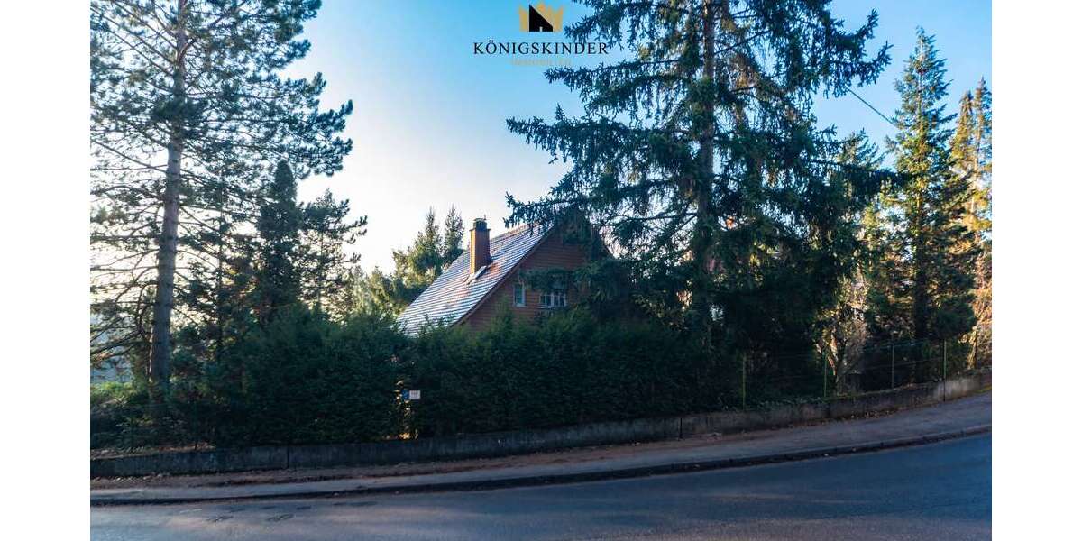 Grundstück Stuttgart Stuttgart-Ost - 949.000&euro; | Angebot:27376156
