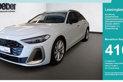 Audi A5 24.782 km 51.739 &euro; Leonberg 71229