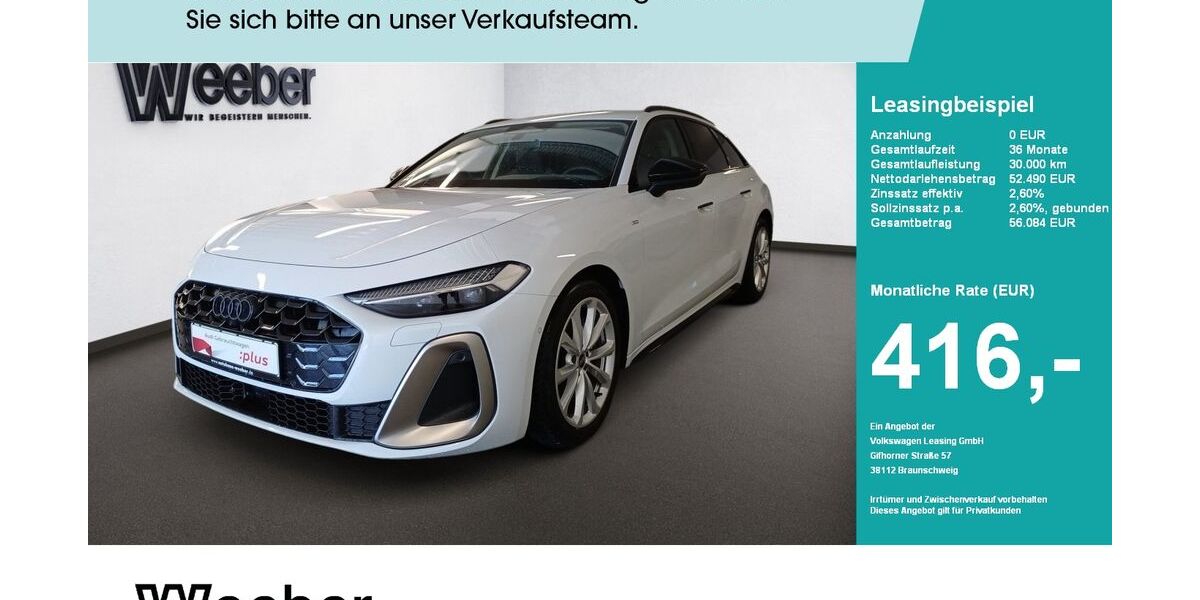 Audi A5 24.782 km 51.739 &euro; Leonberg 71229