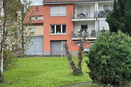Wohnung Korb - 3 Zimmer, 63 m&sup2;, 775&euro; | Angebot:27239272