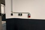 Gewerbeobjekt Stuttgart Bopser - 700&euro; | Angebot:26635255