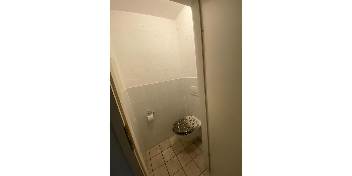 Einfamilienhaus Ludwigsburg - 2 Zimmer, 50 m&sup2;, 198.000&euro; | Angebot:25988261