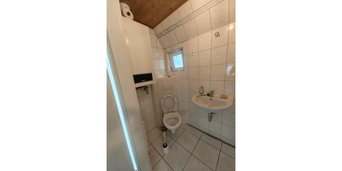 Reihenhaus Flein - 4 Zimmer, 75 m&sup2;, 180.000&euro; | Angebot:27478908
