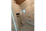Reihenhaus Flein - 4 Zimmer, 75 m&sup2;, 180.000&euro; | Angebot:27478908