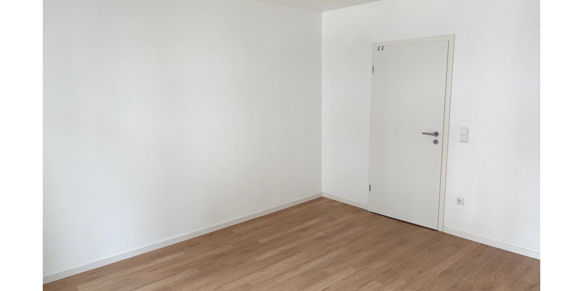 Modernes Wohnen in Mettingen – Helle 3-Zimmer-Wohnung mit Neubauflair - 3- Esslingen am Neckar / Mettingen Mettingen | Angebot:26897479