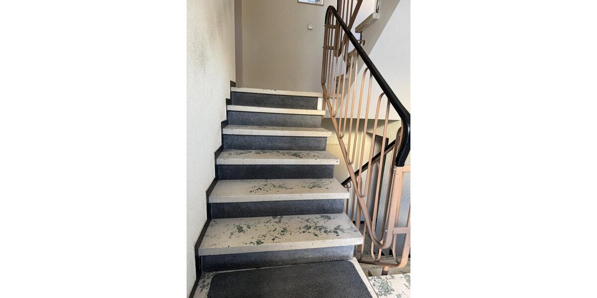 Erdgeschoßwohnung Schorndorf - 2 Zimmer, 56 m&sup2;, 199.000&euro; | Angebot:25638073