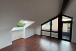 Dachgeschoßwohnung Stuttgart Birkach - 4 Zimmer, 79 m&sup2;, 1.300&euro; | Angebot:27590270