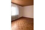 Erdgeschoßwohnung Sindelfingen - 3 Zimmer, 100 m&sup2;, 1.600&euro; | Angebot:27552461