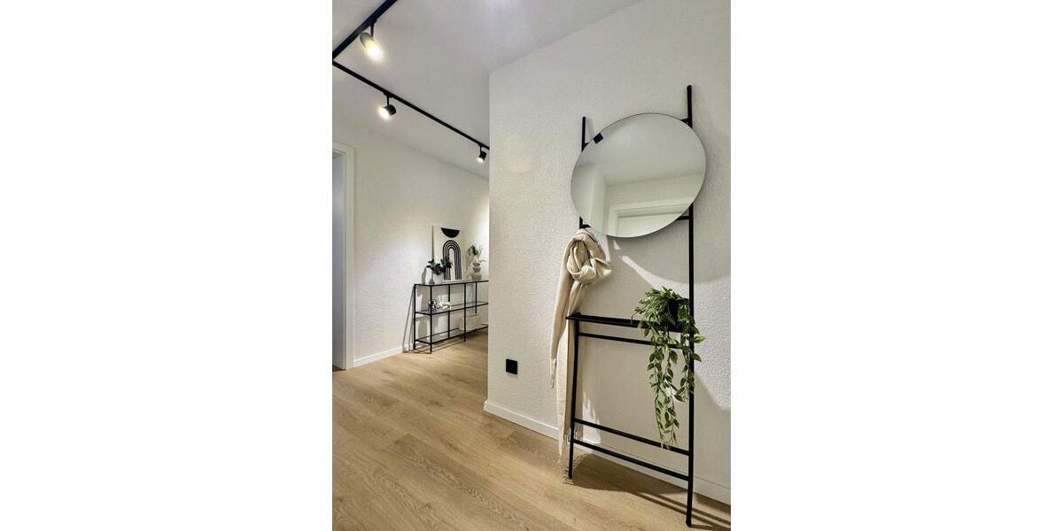 Etagenwohnung Sindelfingen Nord - 4 Zimmer, 94 m&sup2;, 397.000&euro; | Angebot:25771953