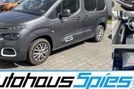 Citroen Berlingo 151.248 km 13.990 &euro; Heilbronn 74076